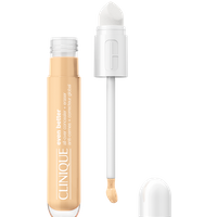 Clinique Even Better All Over Concealer + Eraser von Clinique