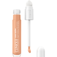 Clinique Even Better All Over Primer + Color Corrector Clinique Even Better All Over Primer + Color Corrector von Clinique