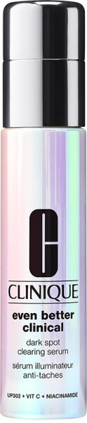Clinique Even Better Clinical Dark Spot Clearing Serum 30 ml von Clinique