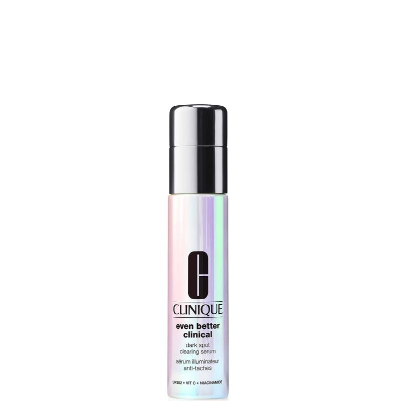 Clinique Even Better Clinical Dark Spot Clearing Serum 30ml von Clinique