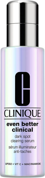 Clinique Even Better Clinical Dark Spot Clearing Serum 50 ml von Clinique