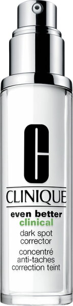 Clinique Even Better Clinical Dark Spot Corrector 30 ml von Clinique