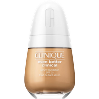 Clinique Even Better Clinical Serum Foundation SPF20 von Clinique