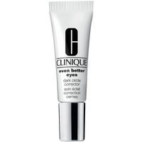 Clinique Even Better Eyes Dark Circle Corrector von Clinique