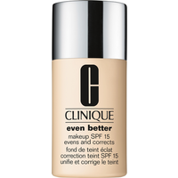 Clinique Even Better Makeup SPF 15 von Clinique
