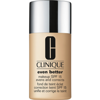 Clinique Even Better Makeup SPF 15 von Clinique