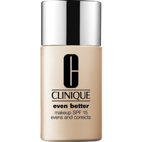 Clinique Even Better Makeup SPF 15 von Clinique