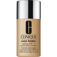 Clinique Even Better Makeup SPF 15 von Clinique