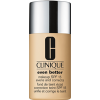 Clinique Even Better Makeup SPF 15 von Clinique