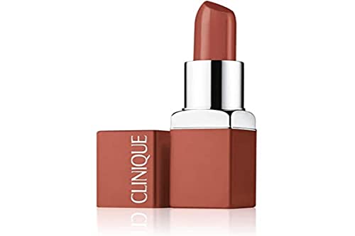 Clinique Even Better Pop Lip Colour Lippenstift, 07 Blush, 30 g von Clinique