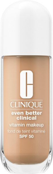 Clinique Even Better Vitamin Makeup SPF50 30 ml Medium Cool 2 von Clinique