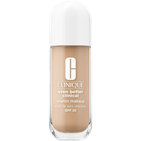 Clinique Even Better Vitamin Makeup SPF50 von Clinique