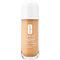 Clinique Even Better Vitamin Makeup SPF50 von Clinique