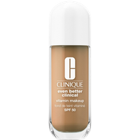 Clinique Even Better Vitamin Makeup SPF50 von Clinique