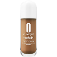 Clinique Even Better Vitamin Makeup SPF50 von Clinique