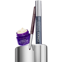 Clinique Eye Essentials: 24 Hour Lashes von Clinique