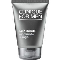 Clinique For Men Face Scrub Clinique For Men Face Scrub von Clinique