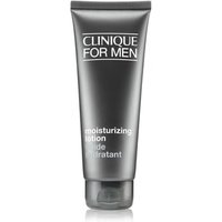 CLINIQUE For Men Moisturizing Lotion Gesichtslotion von Clinique