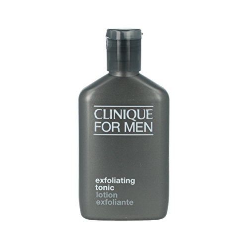 Clinique For Men Oil Control Exfoliating Tonic 200 ml von Clinique