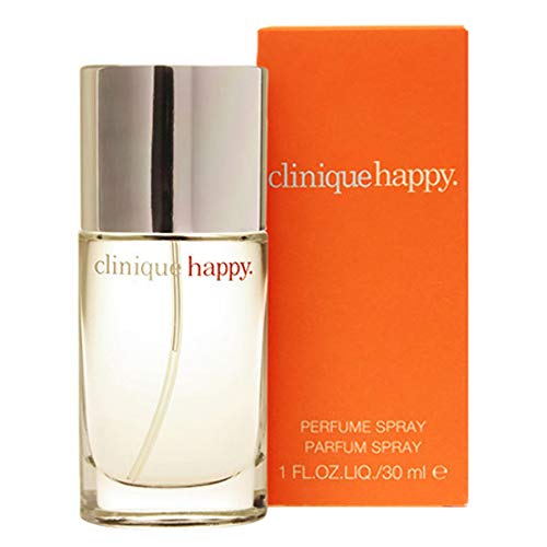 Clinique Happy edp, 30 ml von Clinique