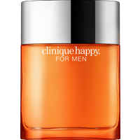 Clinique Happy For Men EdC Nat. Spray von Clinique