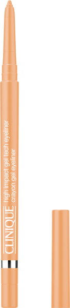 Clinique High Impact Gel Tech Eyeliner 0,35 g 05 Beaming Beige von Clinique