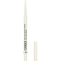 Clinique High Impact Gel Tech Eyeliner Clinique High Impact Gel Tech Eyeliner von Clinique
