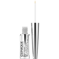 Clinique High Impact Lash Amplifying Serum von Clinique