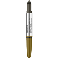 Clinique High Impact Shadow Play Shadow & Definer von Clinique