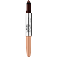 Clinique High Impact Shadow Play Shadow & Definer von Clinique