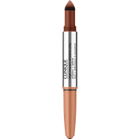 Clinique High Impact Shadow Play Shadow & Definer von Clinique