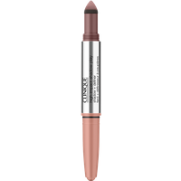 Clinique High Impact Shadow Play Shadow & Definer von Clinique