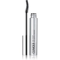 CLINIQUE High Impact Zero Gravity Mascara von Clinique