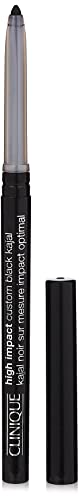 CLINIQUE Eyeliner 1er Pack (1x 28 g) von Clinique