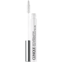 Clinique Lash Building Primer Clinique Lash Building Primer von Clinique