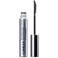Clinique - Lash Power Curling Mascara Long Wearing Formula 01 Black Onyx 6ml Clinique - Lash Power Curling Mascara Long Wearing Formula 01 Black Onyx 6ml von Clinique