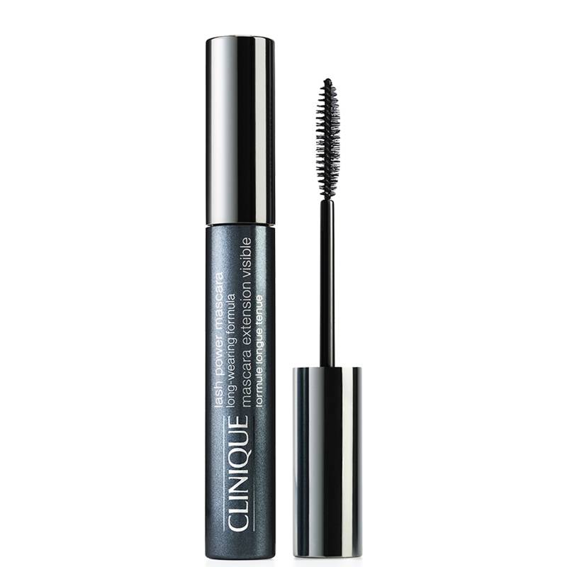 Clinique Lash Power Mascara - Black 6 ml von Clinique