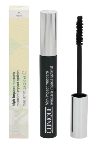 Clinique High Impact Mascara 7ml von Clinique