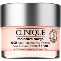 Clinique Moisture Surge 100H Auto Replenishing Hydrator Aloe Vera Bio Ferment von Clinique