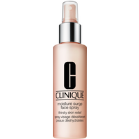 Clinique Moisture Surge Face Spray von Clinique