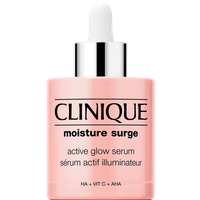 Clinique Moisture Surge Glow Serum von Clinique