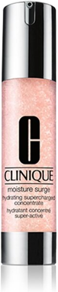 Clinique Moisture Surge Hydrating Supercharged Concentrate 95 ml von Clinique