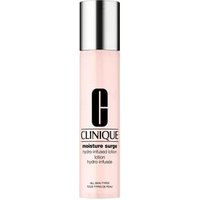Clinique - Moisture Surge Hydro-Infused Lotion 100ml 100ml von Clinique