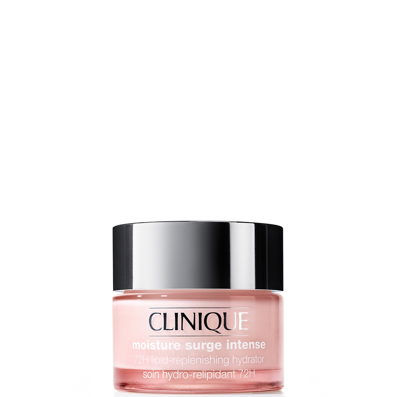 Clinique Moisture Surge Intense 72HR Cream 50ml Clinique Moisture Surge Intense 72HR Cream 50ml von Clinique