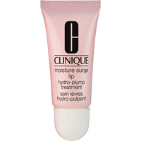 Clinique Moisture Surge Lip Hydro-Plump Treatment von Clinique