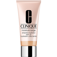 Clinique Moisture Surge Sheertint Hydrator SPF 25 von Clinique