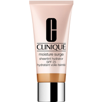 Clinique Moisture Surge Sheertint Hydrator SPF 25 von Clinique