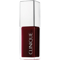 Clinique Pop Cheek and Lip Oil von Clinique