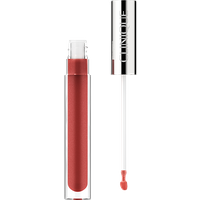 Clinique Pop Lip Gloss 3,4 ml, 03 - Brulee Pop von Clinique