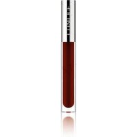 Clinique - Pop Lip Plush Gloss 01 Black Honey 3.4ml von Clinique